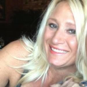 Meet your Posher, Shirley